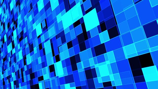 デジタル, 背景, パソコン, コンピューター, 六角形, 模様, デザイン, 壁紙, 質感, 3d, テクノ, ビジネス, デコレーション, コンクリート, ハニカム, 光, ウェブ, 文科系, グラデーション, 集中線, 効果線, クリスマス, 年賀状, ハロウィン, 正月, 和風, 和柄, digital, background, pc, computer, hexagon, pattern