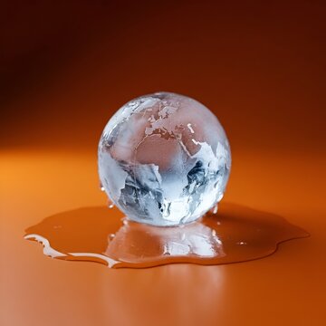 Climat en danger