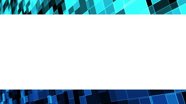 デジタル, 背景, パソコン, コンピューター, 六角形, 模様, デザイン, 壁紙, 質感, 3d, テクノ, ビジネス, デコレーション, コンクリート, ハニカム, 光, ウェブ, 文科系, グラデーション, 集中線, 効果線, クリスマス, 年賀状, ハロウィン, 正月, 和風, 和柄, digital, background, pc, computer, hexagon, pattern