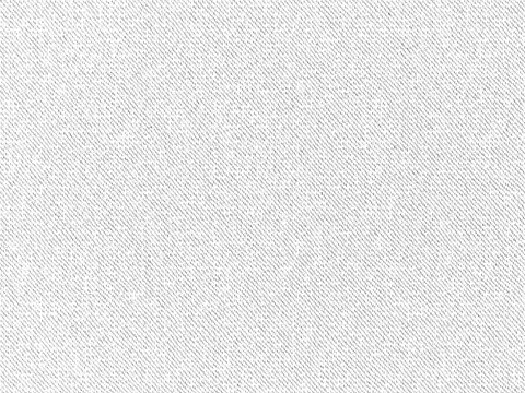 Subtle Textured Fabric Background with Diagonal Weave Pattern