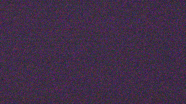 Technical Problem Of Television. Digital Television Noise. Glitch Effect Of Electronics. Tv Interference Background. Abstract Digital Pixel Noise Effect. Glitch Error Effect Background. Bug