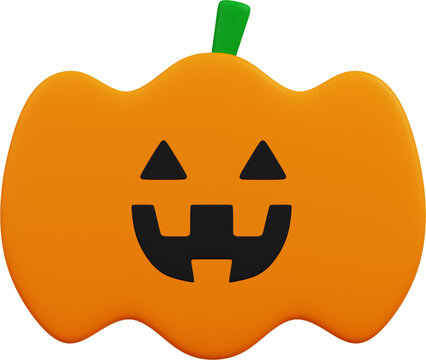jack o lantern