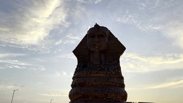 Tawi Wonderland Jammu Featuring Miniature Landmark Replicas, Recycled Scrap Art and Boating Water Park Showcasing Heritage, Sustainability and Tourism Attractions
