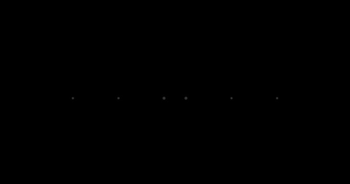 Digital HUD System Disconnect Error 404 Technical Interface