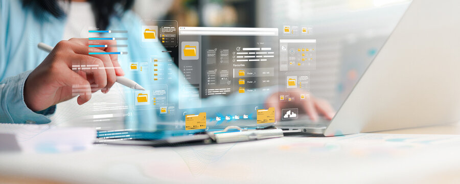 Document Management System DMS. Enterprise resource planning ERP. Document workflow sharing .Digital asset content management. Backup online document files.