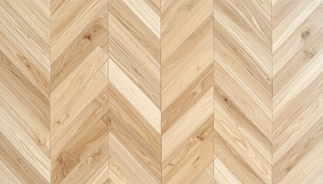Wood Texture Background with Natural Brown Wooden Planks, Timber Grain, Rough Hardwood Surface and Copy Space for Rustic Design and Construction Backdrop