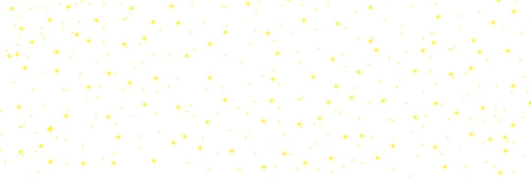 particles in motion, stars background 