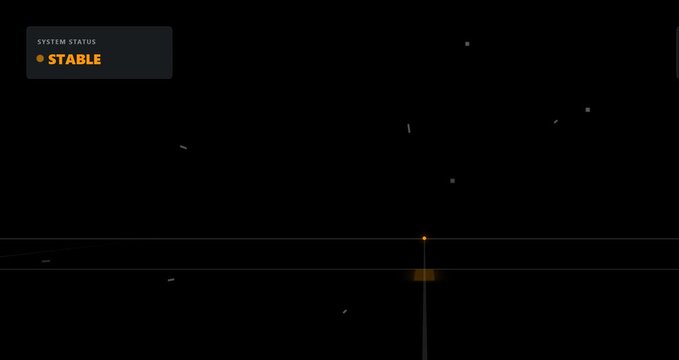 3d animation with alpha channel