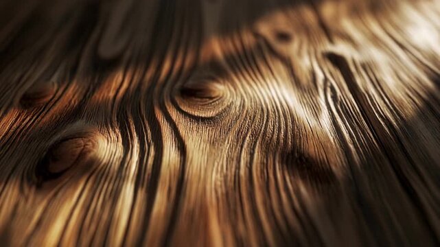 Close-up of a cat's eye with mesmerizing fur patterns