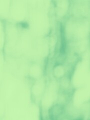 Fototapeta premium Abstract Textured Background with Soft Neutral Tones and Modern Minimal Surface for Creative Design, Wallpaper, Presentation, and Contemporary Decorative Use