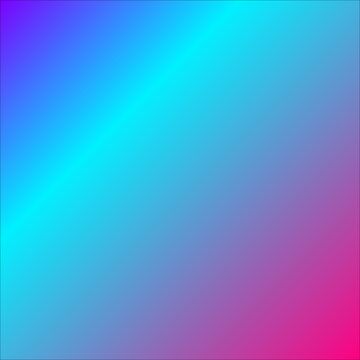 abstract colorful background