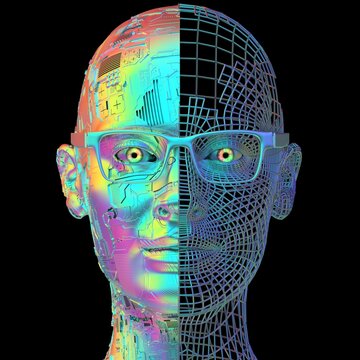 Mensch und Technologie
