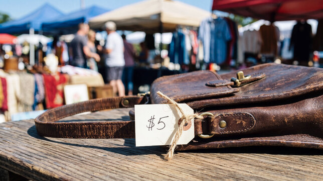 Flea Market Table Images – Browse 5,149 Stock Photos, Vectors, and