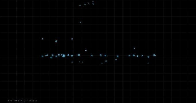 sound wave vector
