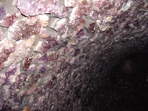 stein h&ouml;hle natur dunkel