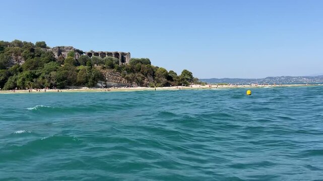 lago di garda