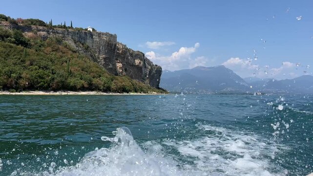 lago di garda