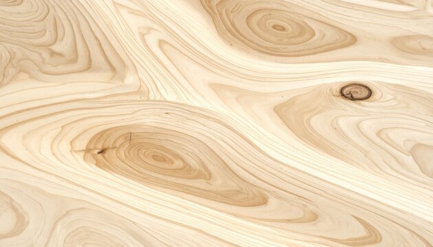 Close-up wood texture background with natural brown grain, wooden planks, hardwood timber surface, rustic oak and pine pattern for flooring, wall, panel and design use