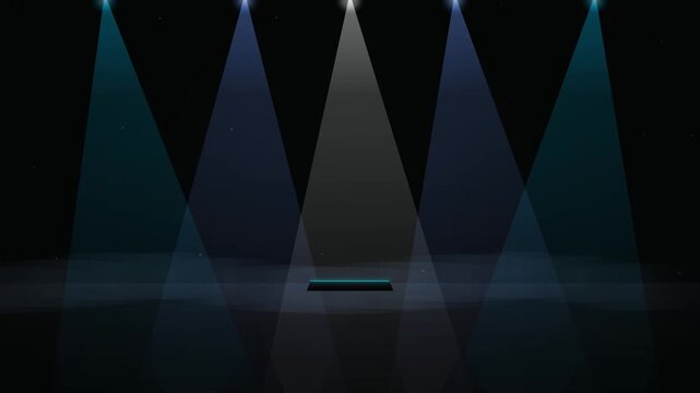 abstract background vector