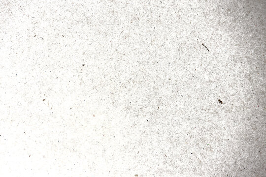 White recycle paper cardboard surface texture background