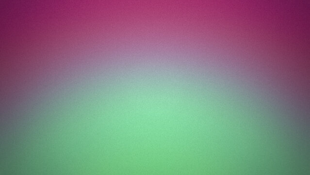 Retro grain gradient background. Abstract noise textured for element design, social media, poster.