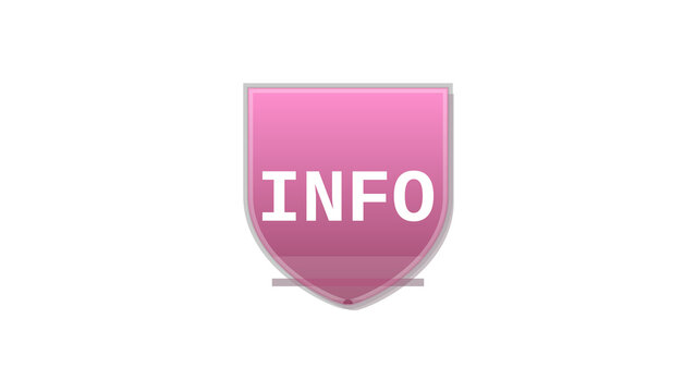 Green SYNCED badge with sync arrows icon accent. Data synchronization status UI badge isolated on transparent background.