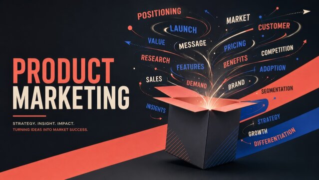 marketing