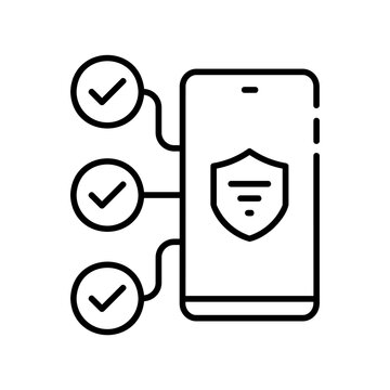 Permission Manager
