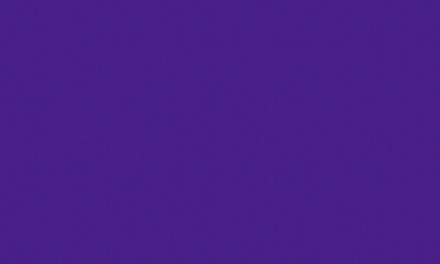 A deep and solid dark purple color background, featuring a subtle, horizontal line texture, pattern that creates, a uniform and, rich visual surface