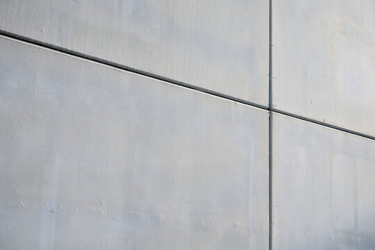 Background created with a close-up of a concrete wall.