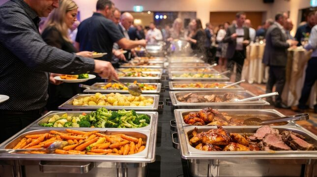 Celebrating world food day a vibrant display of diverse culinary offerings highlighting the importance of nourishment sustainability and global food security for all communities worldwide