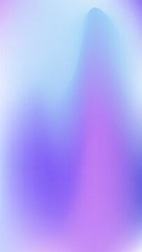abstract blue background