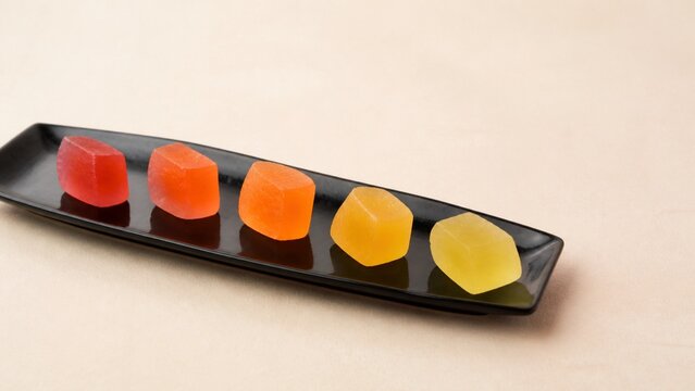琥珀糖ページ 琥珀糖 Images – Browse 559 Stock Photos, Vectors, and Video