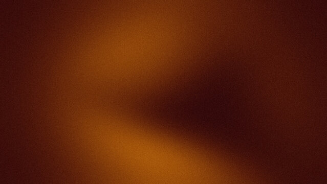 Soft amber glow wraps around blurred form. Warm tones suggest gentle, intimate light. Fuzzy edges imply motion or depth. Ideal for mood lighting or abstract backgrounds