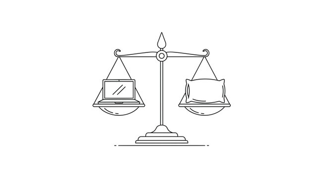 law scale, justice balance, equality concept