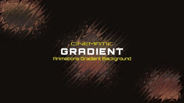 Star granite cinematic motion animation background featuring elegant stone textures, subtle light movement, and dramatic cinematic depth for a premium, sophisticated visual atmosphere.