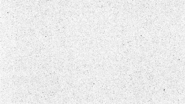 White textured background with subtle speckles, ideal for design projects and presentations