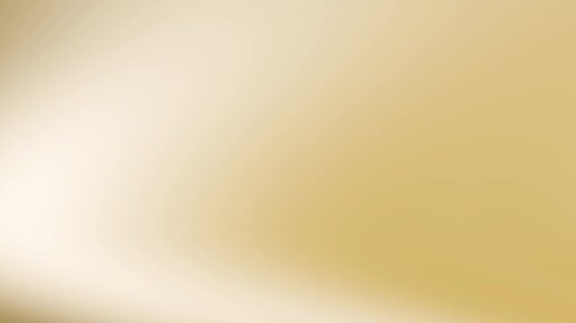 abstract yellow background