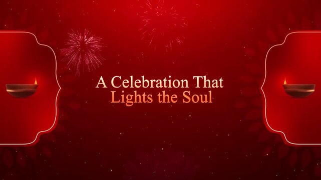 A Celebration That Lights the Soul V 03 Full HD