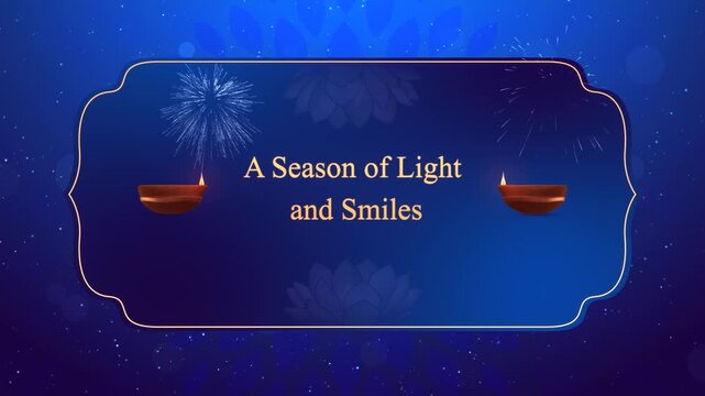 A Season of Light and Smiles V 03 Full HD
