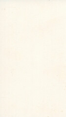 Naklejka premium Cream textured mobile wallpaper with a subtle, vintage paper style