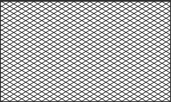 Seamless Geometric Square Grid Pattern with Layered Rectangular Frames and Fine Line Texture for Modern Background Design