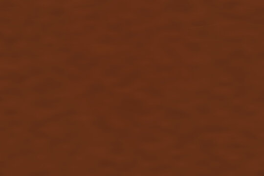 Deep brown textured background, with a uniform, matte surface and, subtle grainy detail throughout