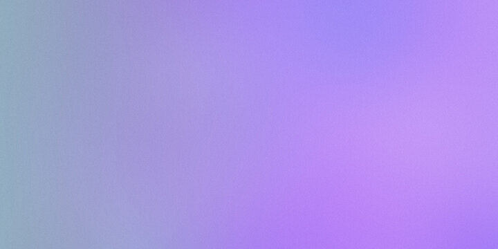 Soft pastel gradient background, featuring smooth transitions, between light periwinkle, blue and muted, lavender purple tones, for web use