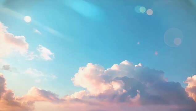 smooth and colorful 4K gradient frame animation is ideal for stylish video quotes presentations title backgrounds or video call layouts featuring soft transitions and modern seamless looping that