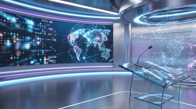 public relations and brand communication