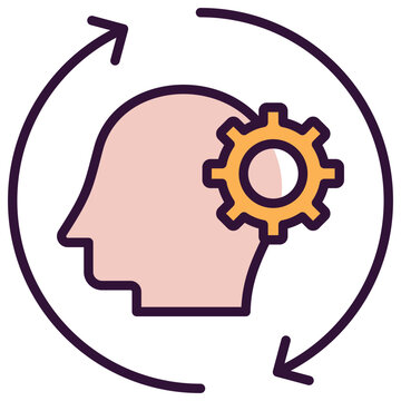 Initiative Icon