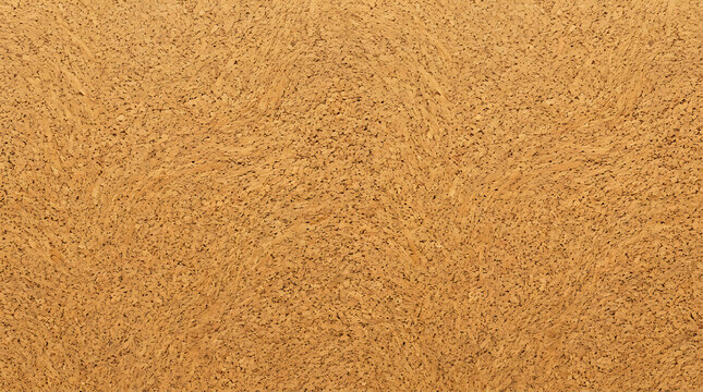 Close-up of textured sandy surface with fine granules and subtle color variations perfect for natural backgrounds and design