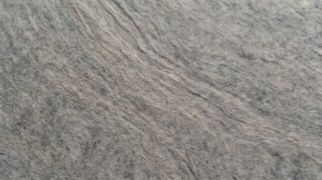 Close-up texture of weathered natural stone surface with organic patterns and subtle color variations in earthy tones