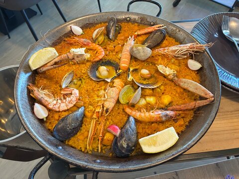 Maiorca